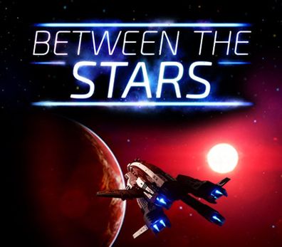 Between the Stars – Steam Key (Aktivierungscode)