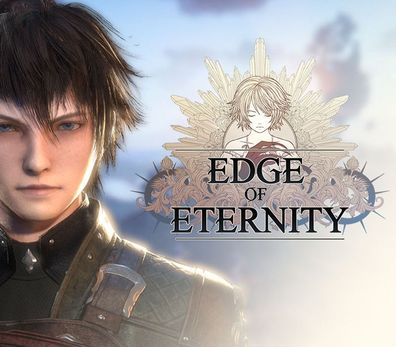 Edge Of Eternity – Steam Key (Aktivierungscode)