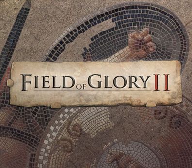 Field of Glory II – Steam Key (Aktivierungscode) [EU]
