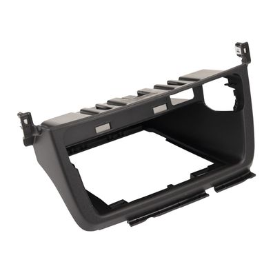 Original Blende Mittelkonsole 735746180