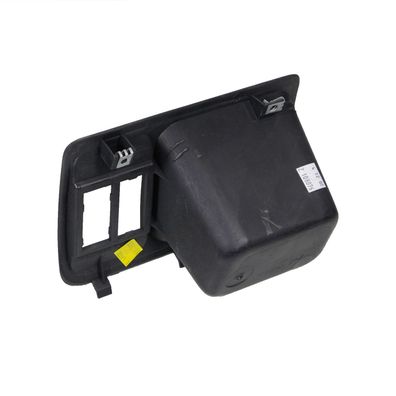 Original Fiat Zubehör Verkleidung Tür Innen rechts Punto ab 2003-2010 735361058