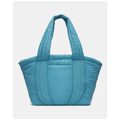 Under Armour Damen Tragetasche UA Studio Soft Tote 6009578