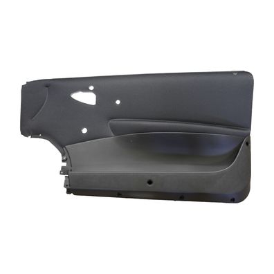 Original Fiat Türverkleidung vorne Innen rechts Punto 2003-2010 735404425