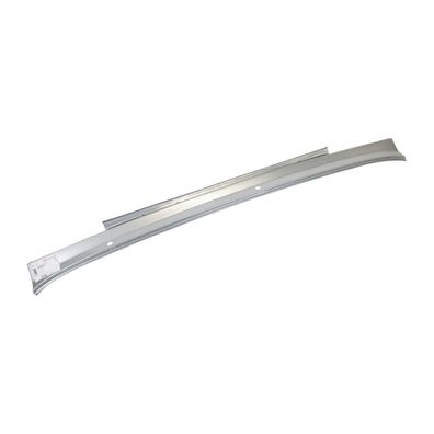 Frontscheibenrahmen Windlaufblech Oberhalb Motorhaube Fiat Ducato 280 290