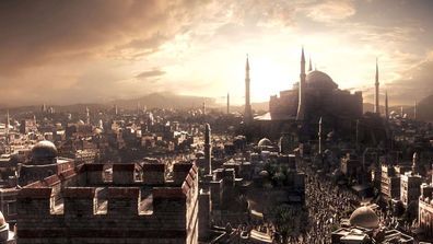 Sid Meie's Civilization V GOTY Edition – Steam Key (Aktivierungscode) [EU]