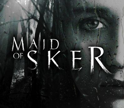 Maid of Sker – Steam Key (Aktivierungscode)