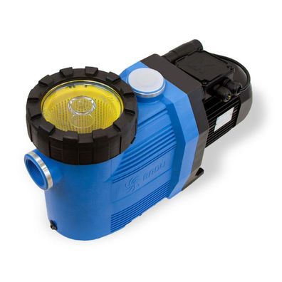 Speck Poolpumpe BADU Prime 13 | 230 V | 0,55 kW