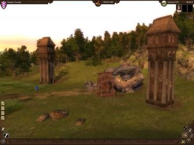 The Guild Collection – Steam Key (Aktivierungscode)