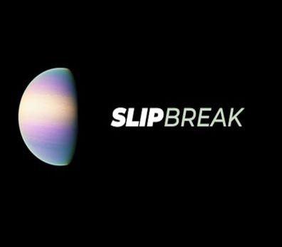 SlipBreak – Steam Key (Aktivierungscode)