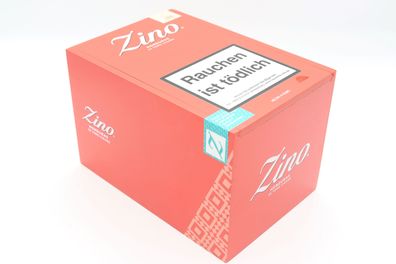 Zino Honduras