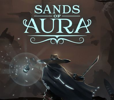 Sands of Aura – Steam Key (Aktivierungscode)