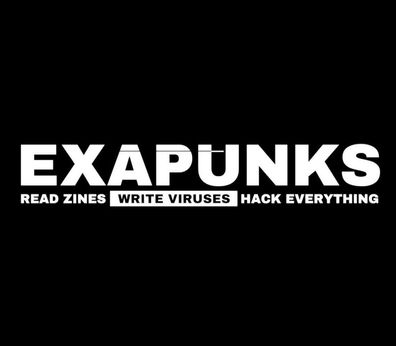 Exapunks – Steam Key (Aktivierungscode)