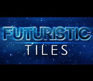 RPG Maker VX Ace - Futuristic Tiles Resource Pack – Steam DLC (Aktivierungscode)
