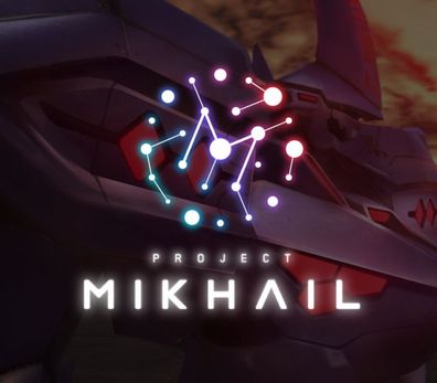 Project Mikhail: A Muv-Luv War Story – Steam Key (Aktivierungscode)