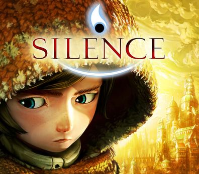 Silence – Steam Key (Aktivierungscode)