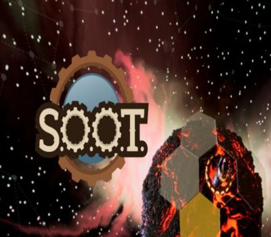 SOOT – Steam Key (Aktivierungscode)