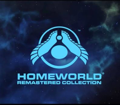 Homeworld 2 Remastered Soundtrack – Steam Key (Aktivierungscode)