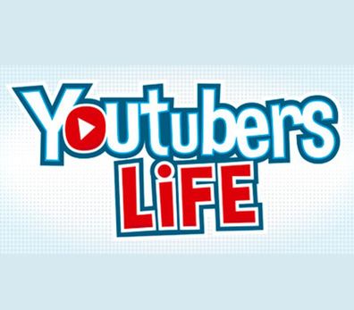 Youtubers Life – Steam Key (Aktivierungscode) [EU]