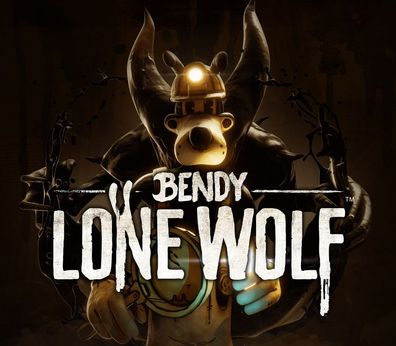 Bendy: Lone Wolf – Steam Key (Aktivierungscode)