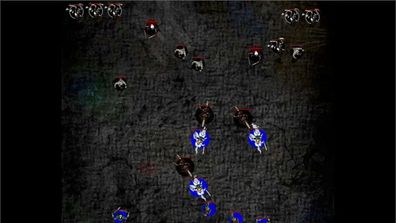 Age of Fear: The Undead King – Steam Key (Aktivierungscode)