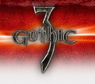 Gothic 3 – Steam Key (Aktivierungscode) [EU]