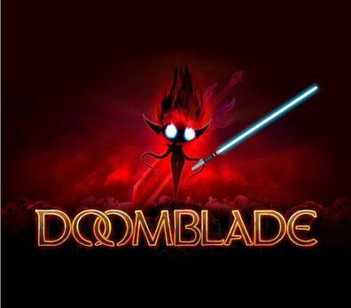 Doomblade – Steam Key (Aktivierungscode) [EU]