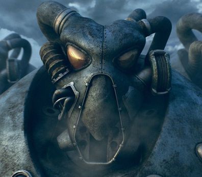 Fallout Classic Collection – Steam Key (Aktivierungscode)