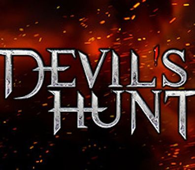 Devil's Hunt – Steam Key (Aktivierungscode) [EU]