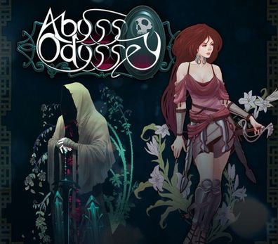 Abyss Odyssey – Steam Key (Aktivierungscode) [EU]