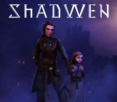 Shadwen – Steam Key (Aktivierungscode)