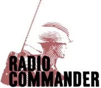 Radio Commander – Steam Key (Aktivierungscode) [EU]