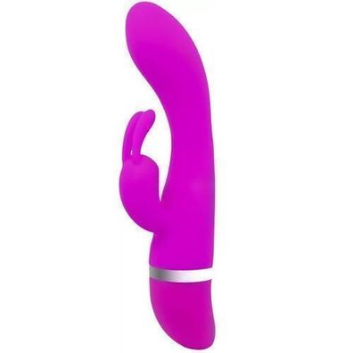 Pretty Love Freda Vibrator mit 30 Vibrationsfunktionen