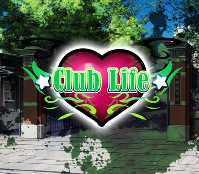 Club Life – Steam Key (Aktivierungscode)