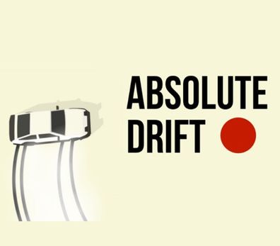 Absolute Drift – Steam Key (Aktivierungscode)
