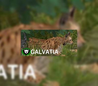 Galvatia – Steam Key (Aktivierungscode)