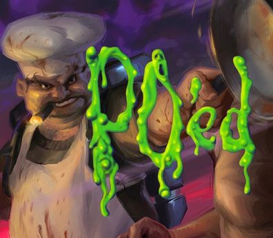 PO'ed: Definitive Edition – Steam Key (Aktivierungscode)