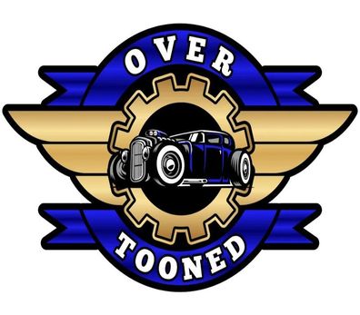 Over Tooned – Steam Key (Aktivierungscode)