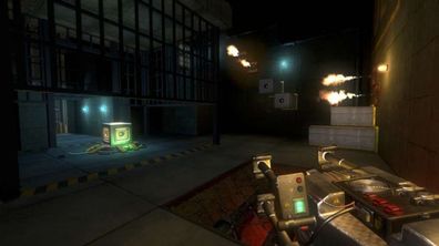 Magnetic: Cage Closed Collector's Edition – Steam Key (Aktivierungscode)