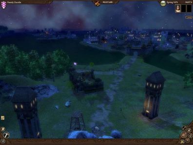 The Guild II + Pirates of the European Seas – Steam Key (Aktivierungscode)