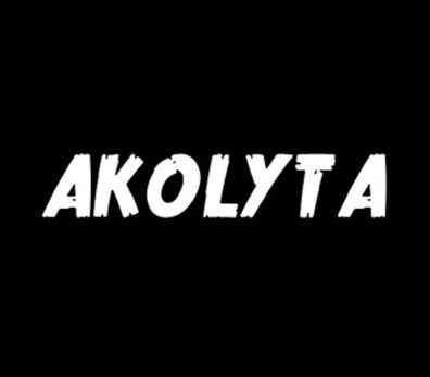 Akolyta – Steam Key (Aktivierungscode)