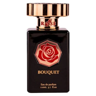 Rose Bouquet Eau de Parfum 110ml