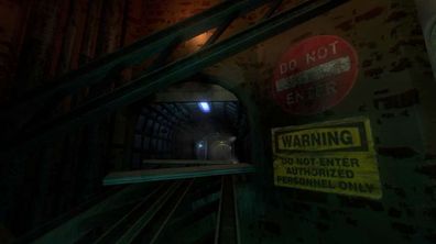Magnetic: Cage Closed – Steam Key (Aktivierungscode)