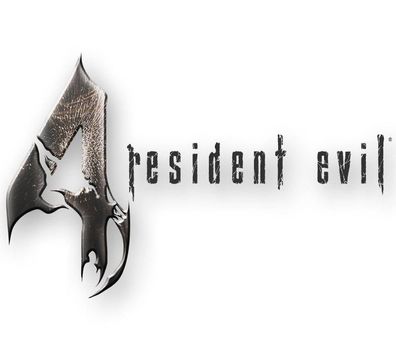 Resident Evil 4 / Biohazard 4 (2005) – Steam Key (Aktivierungscode)