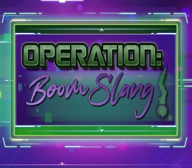 Operation: BoomSlang! – Steam Key (Aktivierungscode)
