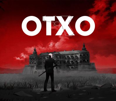 OTXO – Steam Key (Aktivierungscode)