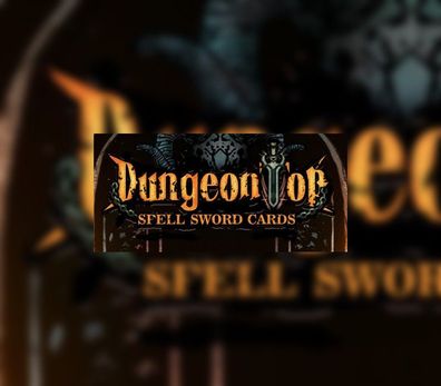 DungeonTop – Steam Key (Aktivierungscode)
