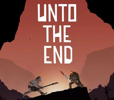 Unto the End – Steam Key (Aktivierungscode)