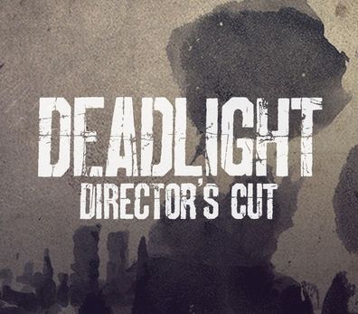 Deadlight: Director's Cut – Steam Key (Aktivierungscode)