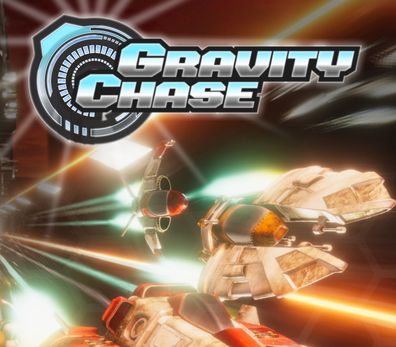 Gravity Chase – Steam Key (Aktivierungscode)
