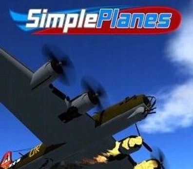SimplePlanes – Steam Key (Aktivierungscode)